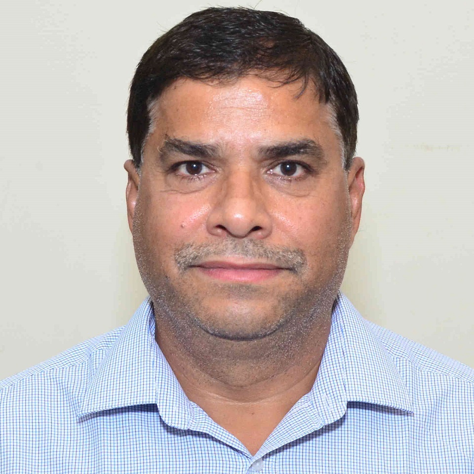 There is an image here